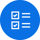 多種規(guī)格 多種規(guī)格